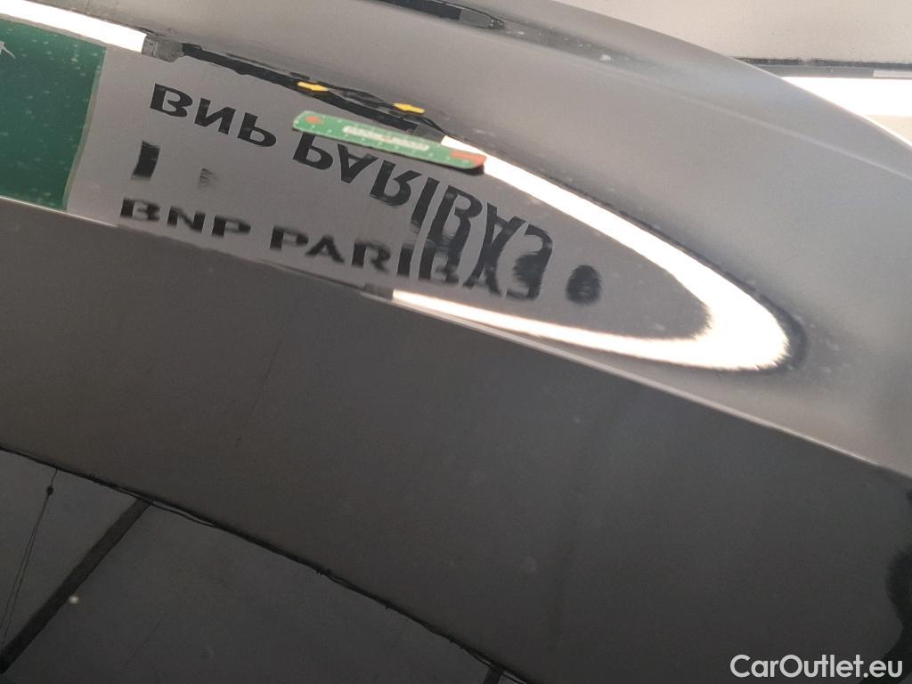  Opel   Grandland X Grandland X Edition 1.5 130CV BVA8 E6d #26