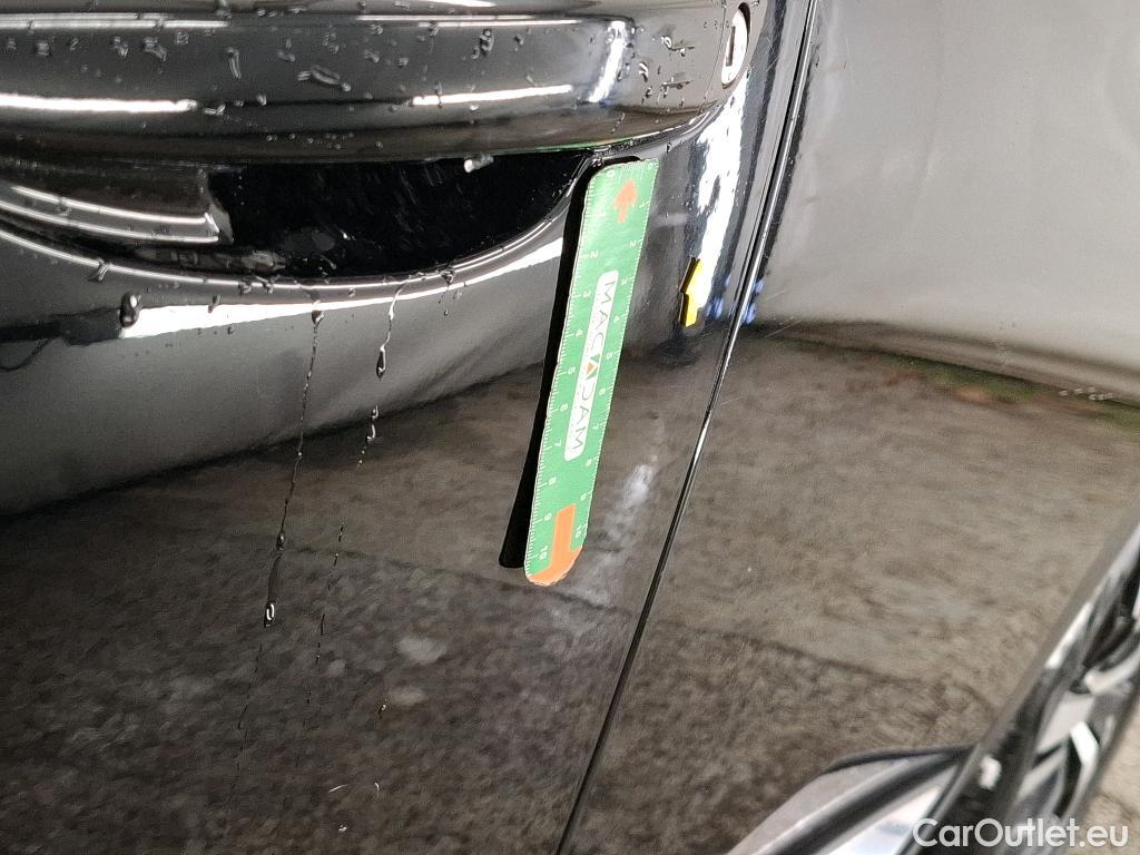  Peugeot  3008 PEUGEOT  / 2016 / 5P / SUV BlueHDi 130 S&S EAT8 ALLURE #21