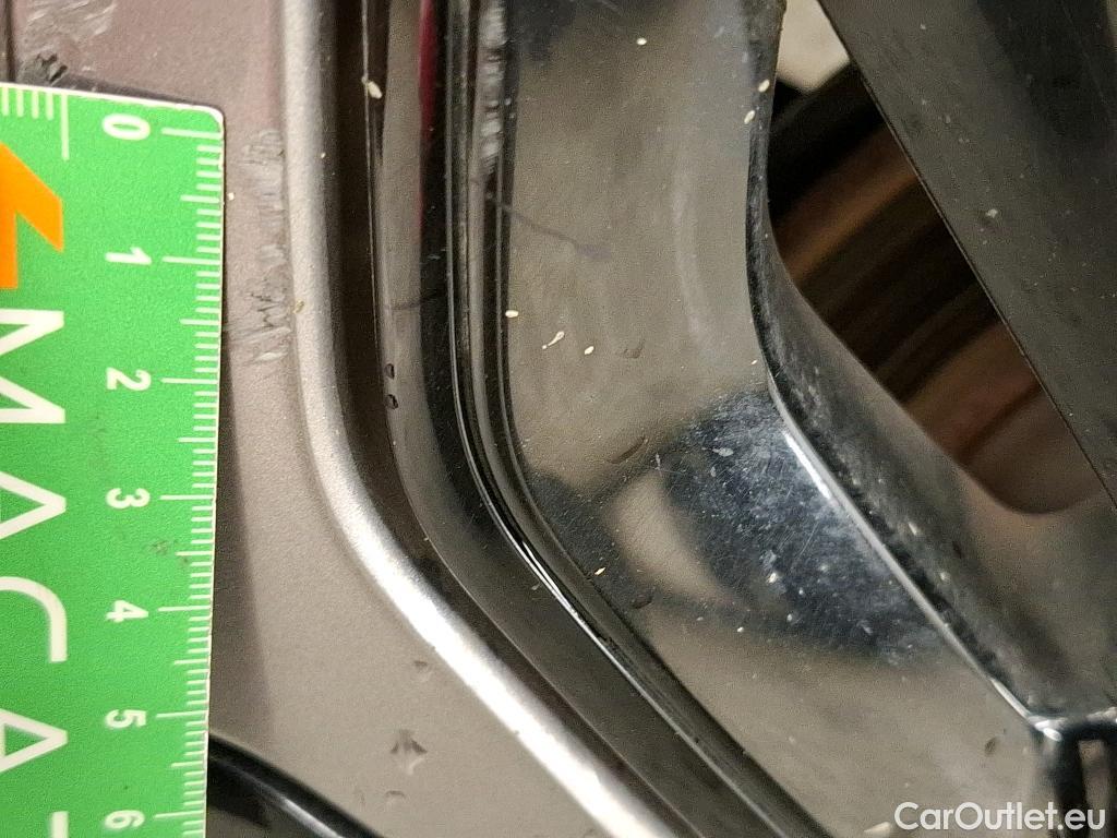  Citroen  C4  X Feel Pack 1.2 PureTech 130CV BVA8 6E #25