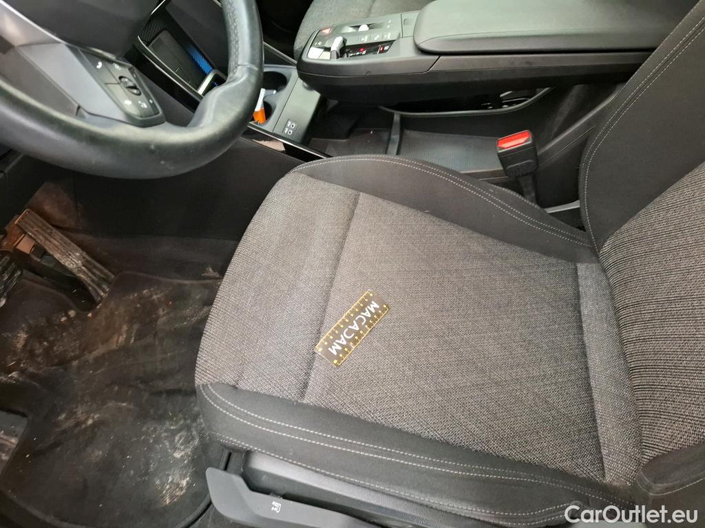  Bmw  X1 BMW  / 2022 / 5P / SUV sDrive18i Business Design DKG7 #10