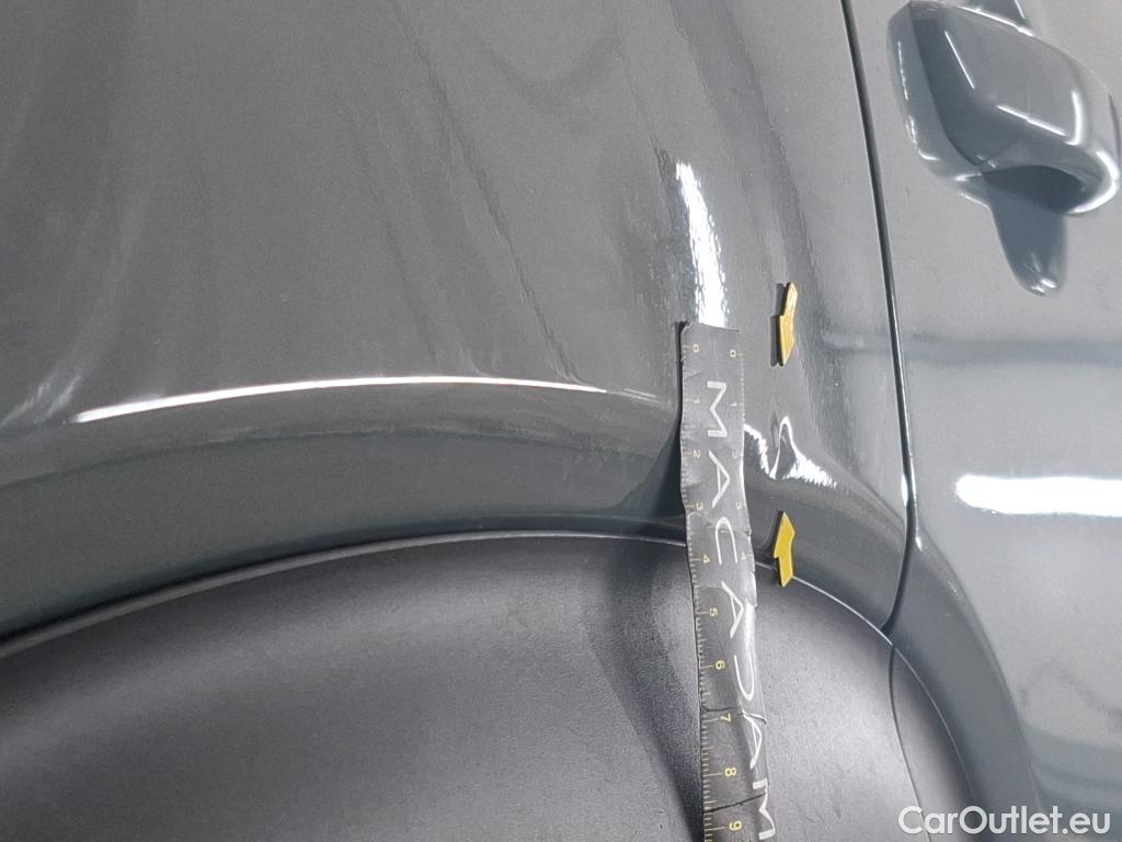  Citroen  C3  Aircross Feel Pack Business 1.2 PureTech 110CV BVM6 E6d #21