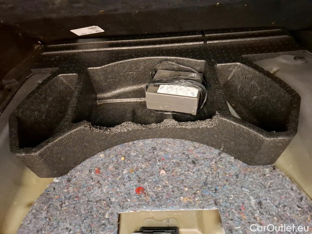  Citroen  C4  X Feel Pack 1.2 PureTech 130CV BVA8 6E #60