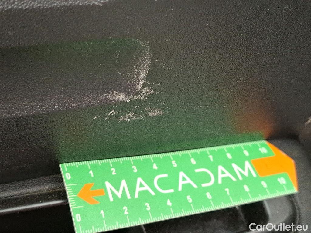  Citroen  C3  Société Feel 1.5 BlueHDI 100CV BVM5 E6dT #29