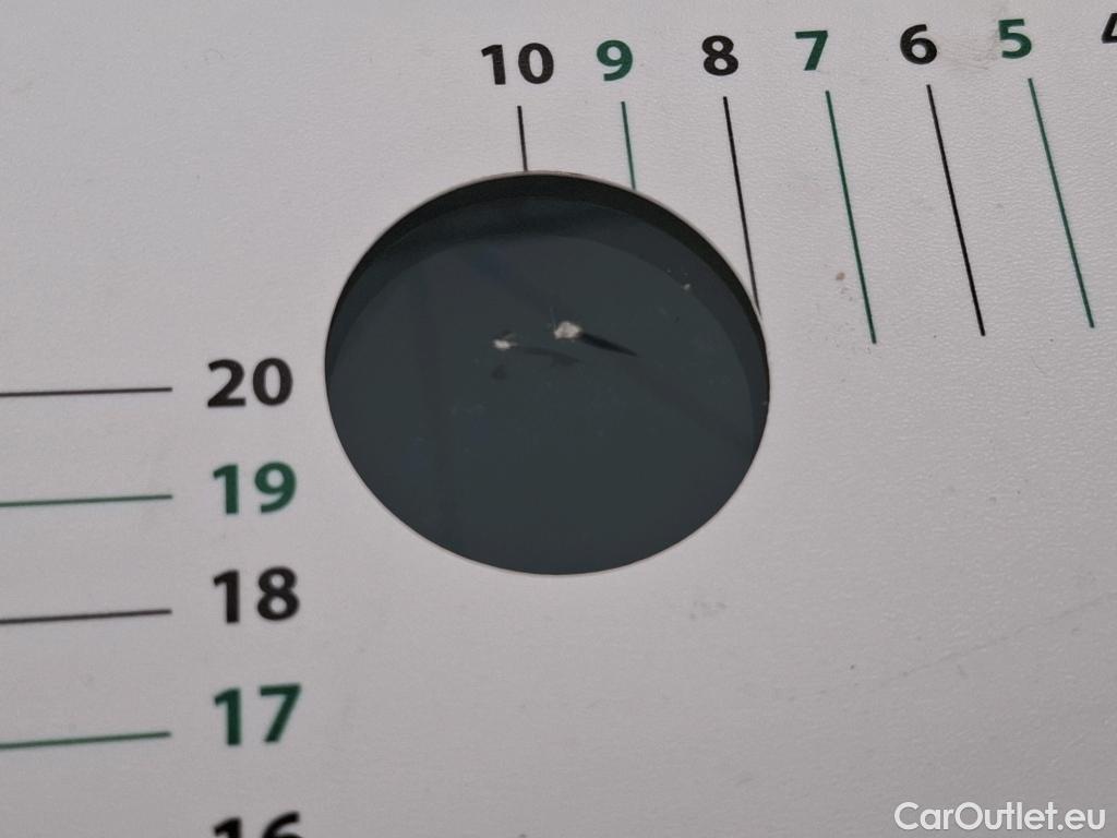  Peugeot  Boxer PEUGEOT  / 2014 / 4P / Fourgon tôlé BlueHDi S&S 120 PREMIUM 330 L1H1 #4