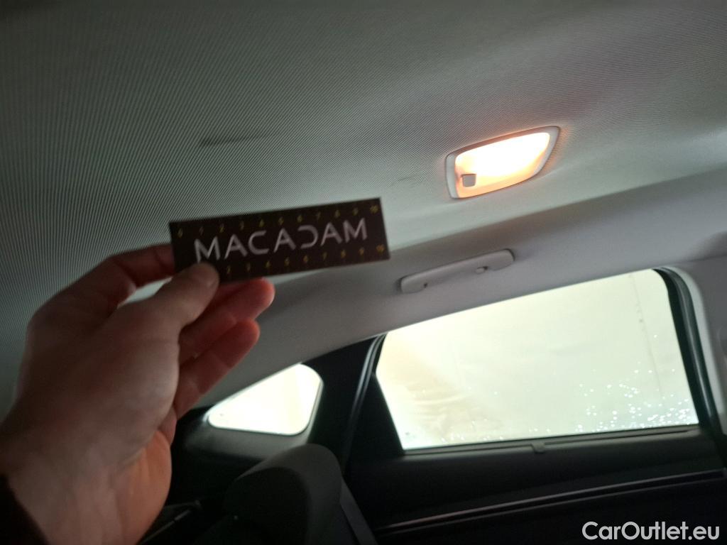  Hyundai  Tucson  Creative 2WD 1.6 CRDi 135CV BVA7 E6dT #41