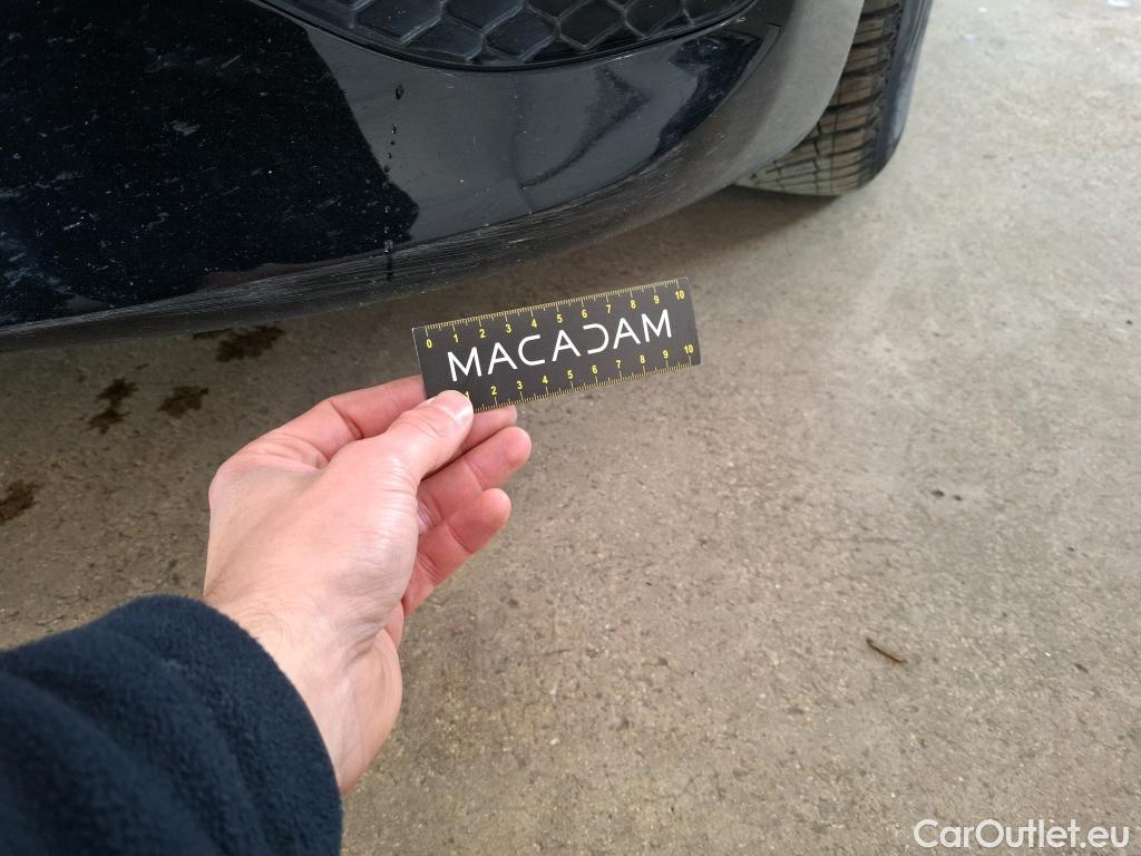  Mercedes  A-Klasse MERCEDES-BENZ Classe A Compact / 2022 / 5P / Berline A 200 Business Line 7G-DCT #11