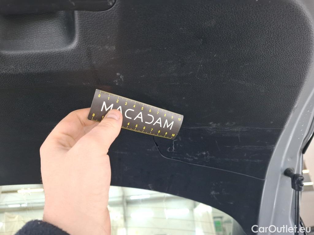  KIA  Cee'd Ceed Sportswagon Active 1.5 T-GDI 160CV BVM6 E6d #37