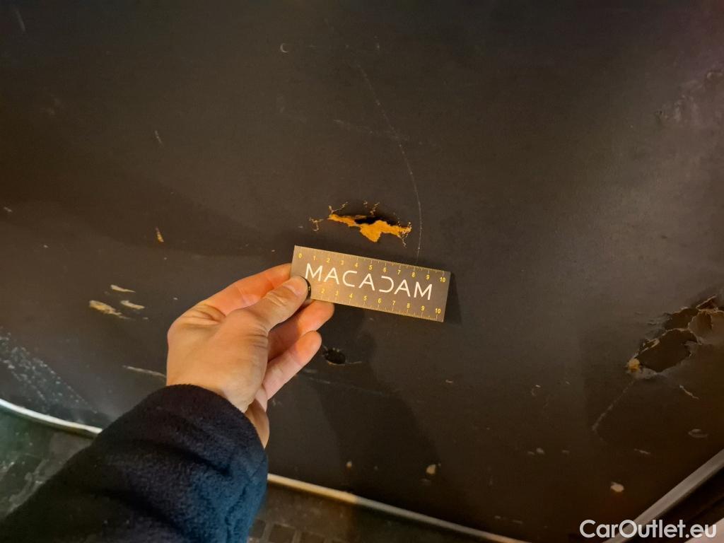  Citroen  Jumpy  Fourgon Club M 1.5 BlueHDi 100CV BVM6 E6d #26