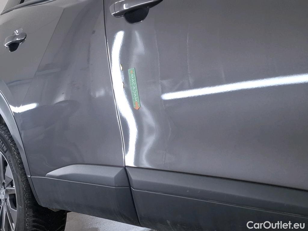  Peugeot  2008  Active Business 1.2 PureTech 130CV BVM6 E6d #9