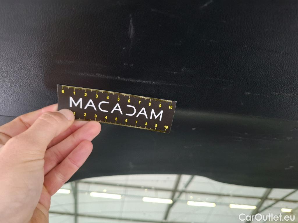  Hyundai  Tucson  Creative 2WD 1.6 CRDi 135CV BVA7 E6dT #7