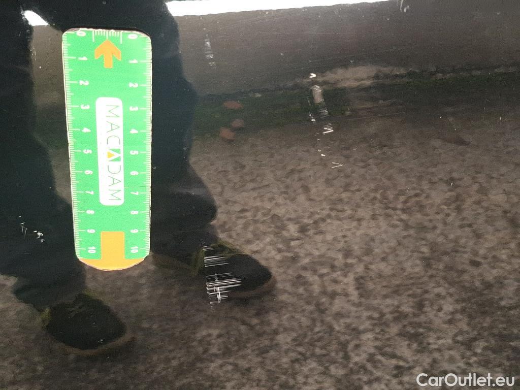  Opel   Grandland X Grandland X Edition 1.5 130CV BVA8 E6d #8