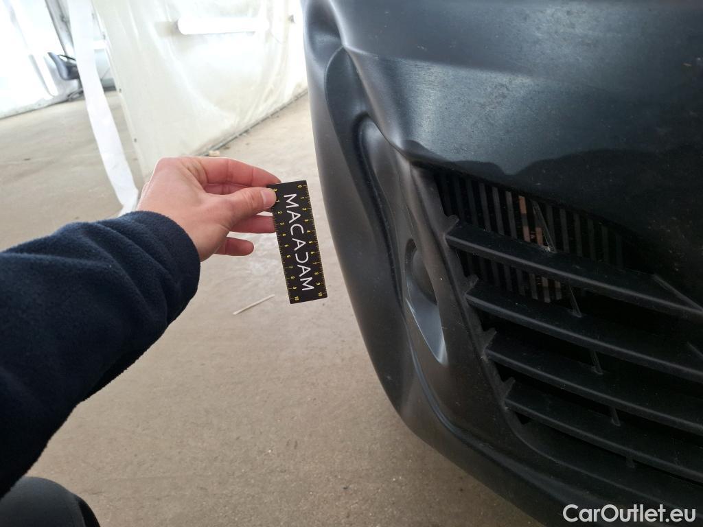  Citroen  Jumpy  Fourgon Club M 1.5 BlueHDi 100CV BVM6 E6d #4