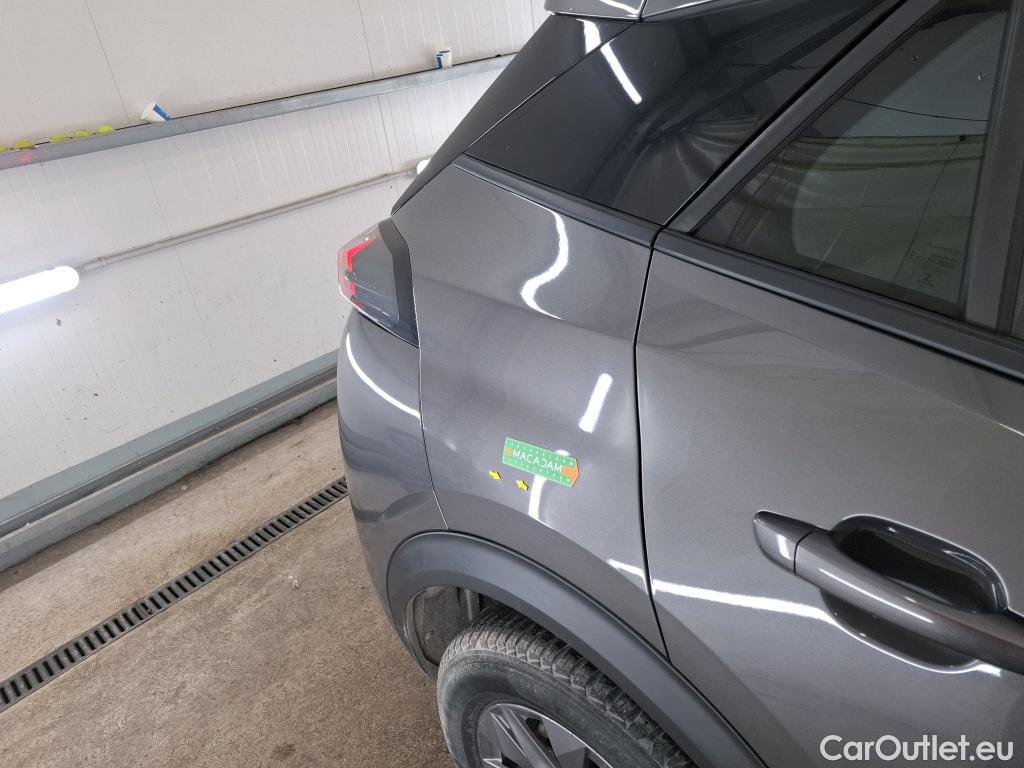  Peugeot  2008  Active Business 1.2 PureTech 130CV BVM6 E6d #4