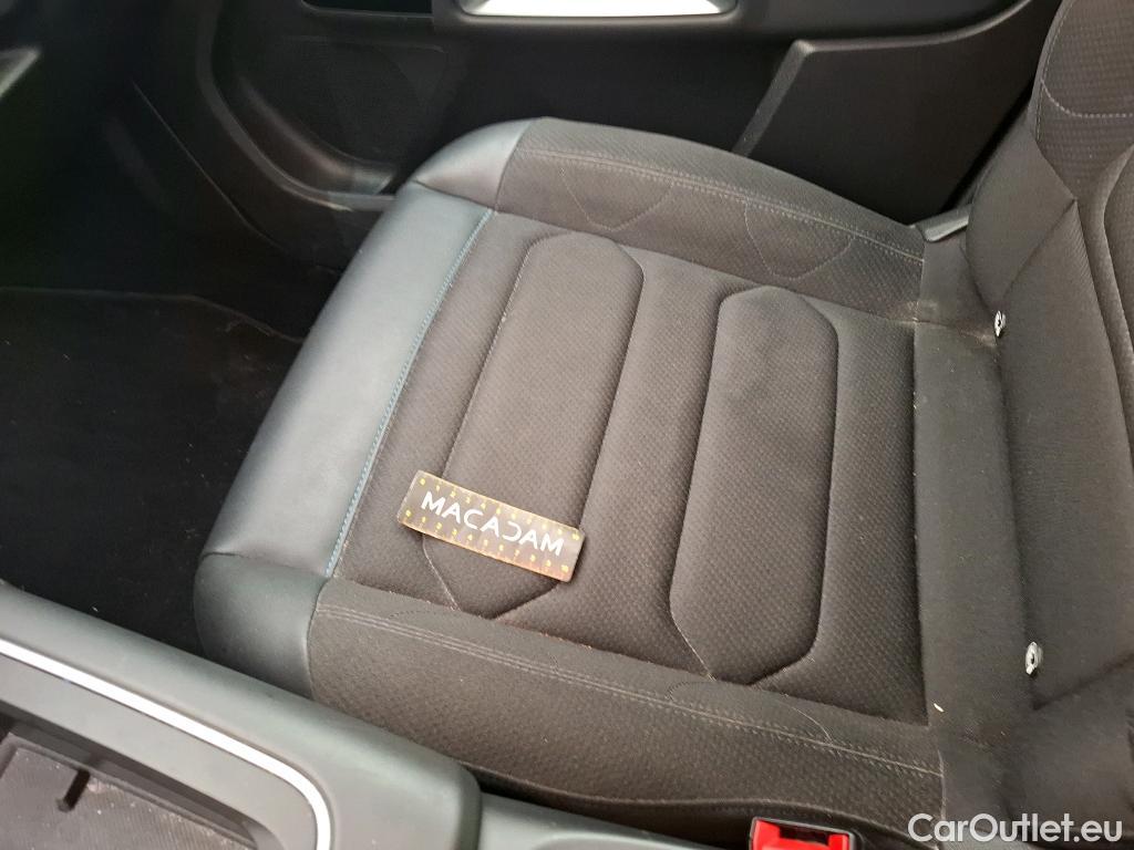  Citroen  C5 CITROEN  Aircross / 2022 / 5P / SUV PureTech 130 S&S EAT8 Feel #24