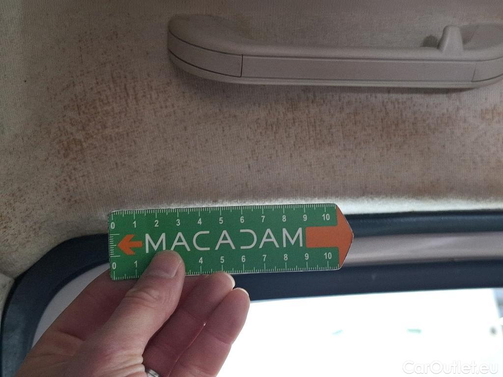  Peugeot  Boxer PEUGEOT  / 2014 / 4P / Fourgon tôlé BlueHDi S&S 120 PREMIUM 330 L1H1 #27