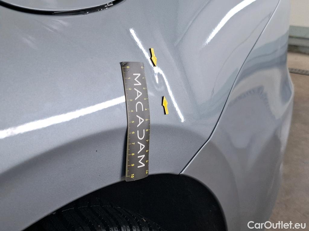  KIA  Cee'd Ceed Sportswagon Active 1.5 T-GDI 160CV BVM6 E6d #43