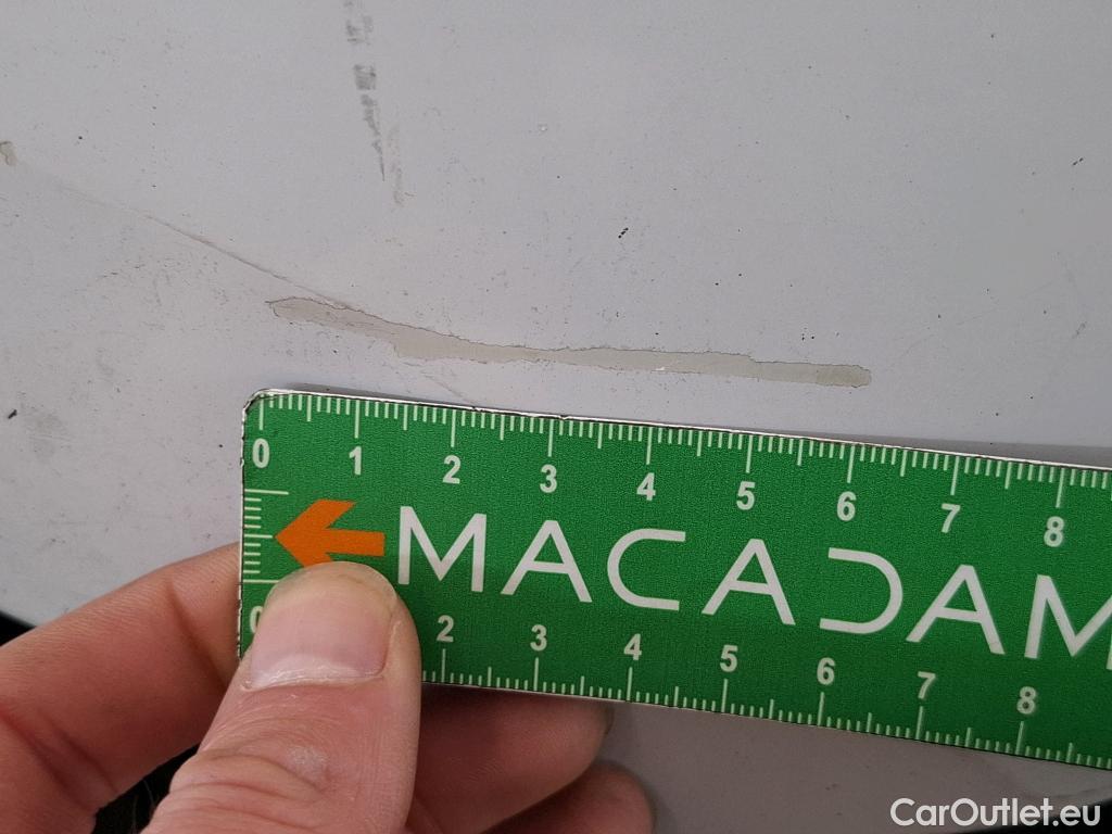  Peugeot  Boxer PEUGEOT  / 2014 / 4P / Fourgon tôlé BlueHDi S&S 120 PREMIUM 330 L1H1 #12