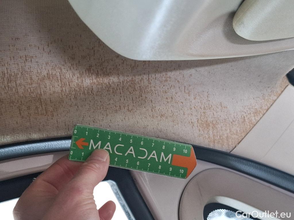  Peugeot  Boxer PEUGEOT  / 2014 / 4P / Fourgon tôlé BlueHDi S&S 120 PREMIUM 330 L1H1 #28