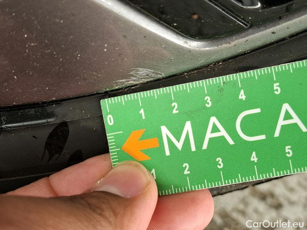  Citroen  C4  X Feel Pack 1.2 PureTech 130CV BVA8 6E #23