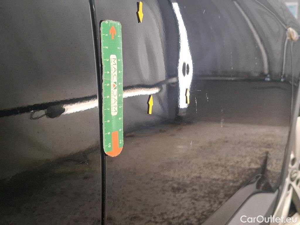  Opel   Grandland X Grandland X Edition 1.5 130CV BVA8 E6d #6