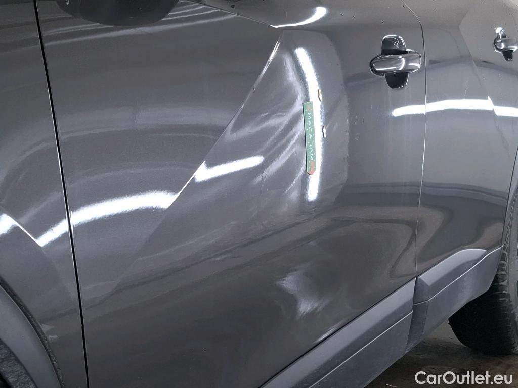  Peugeot  2008  Active Business 1.2 PureTech 130CV BVM6 E6d #3