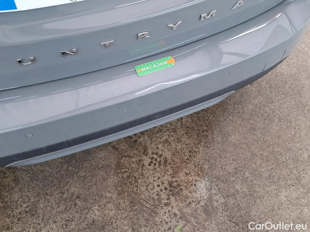  Mini  Countryman MINI  / 2020 / 5P / Crossover Cooper Edition Premium Plus 136 ch BVA7 #6