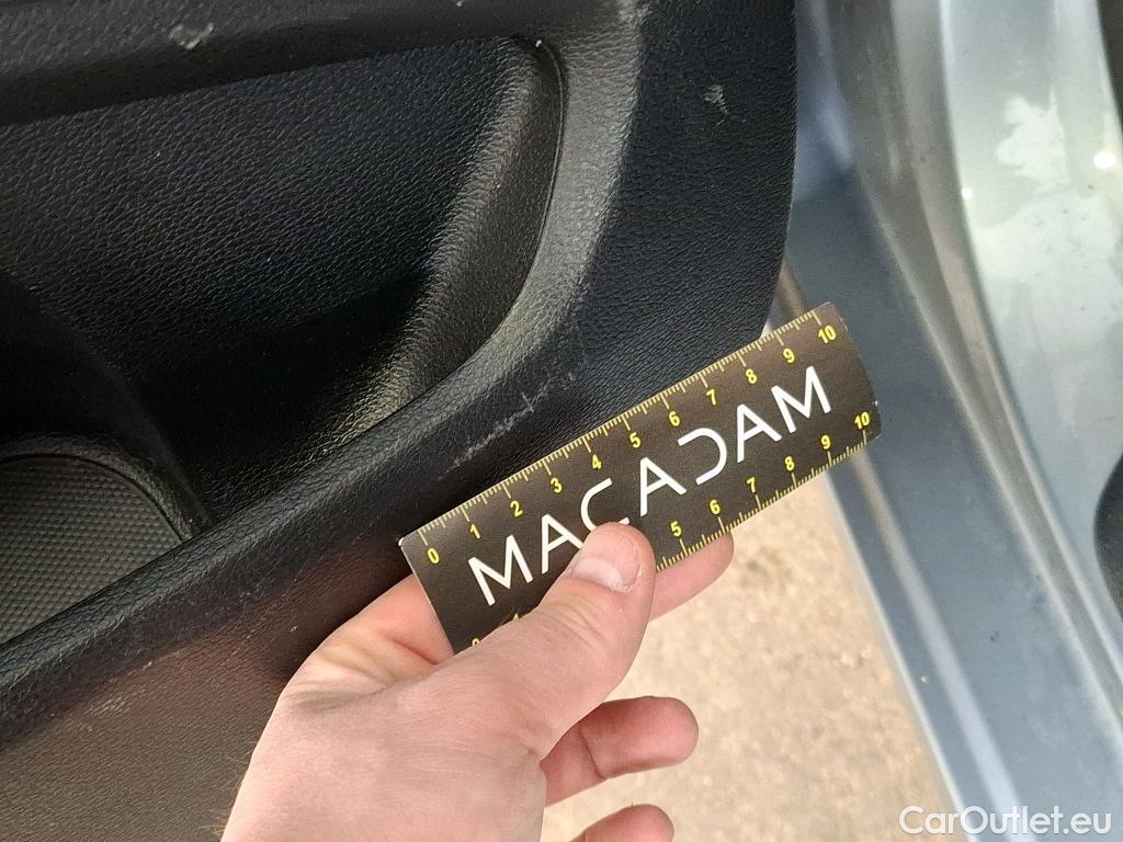  KIA  Cee'd Ceed Sportswagon Active 1.5 T-GDI 160CV BVM6 E6d #10