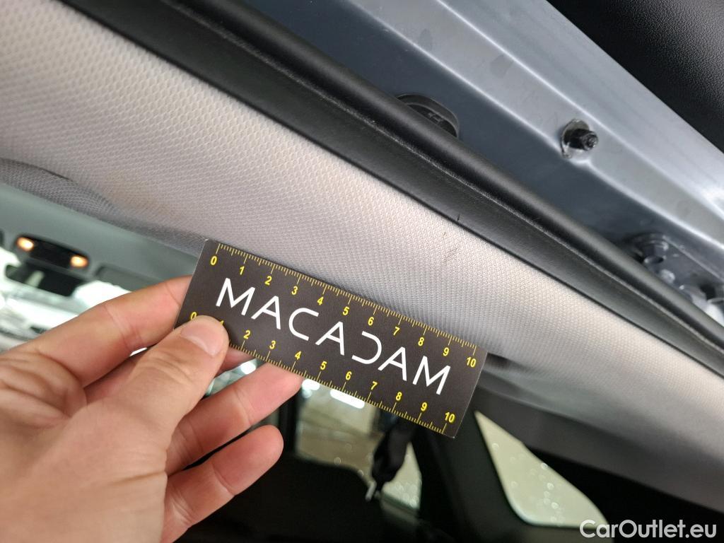  Hyundai  Tucson  Creative 2WD 1.6 CRDi 135CV BVA7 E6dT #42