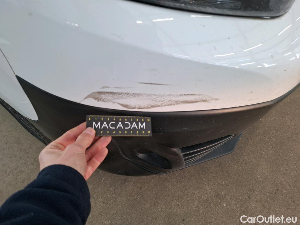  Citroen  Jumpy  Fourgon Club M 1.5 BlueHDi 100CV BVM6 E6d #35