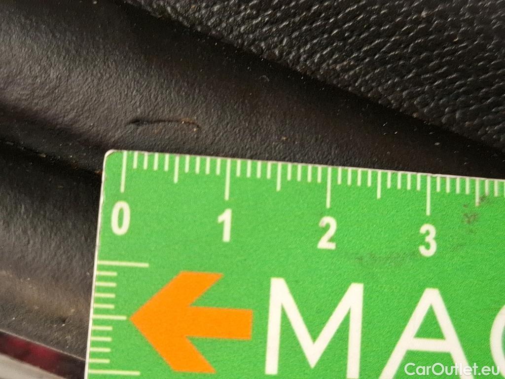  Citroen  C4  X Feel Pack 1.2 PureTech 130CV BVA8 6E #50