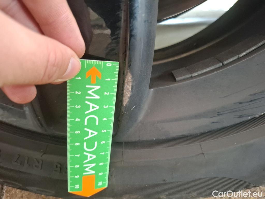  Mini  Countryman MINI  / 2020 / 5P / Crossover Cooper Edition Premium Plus 136 ch BVA7 #17