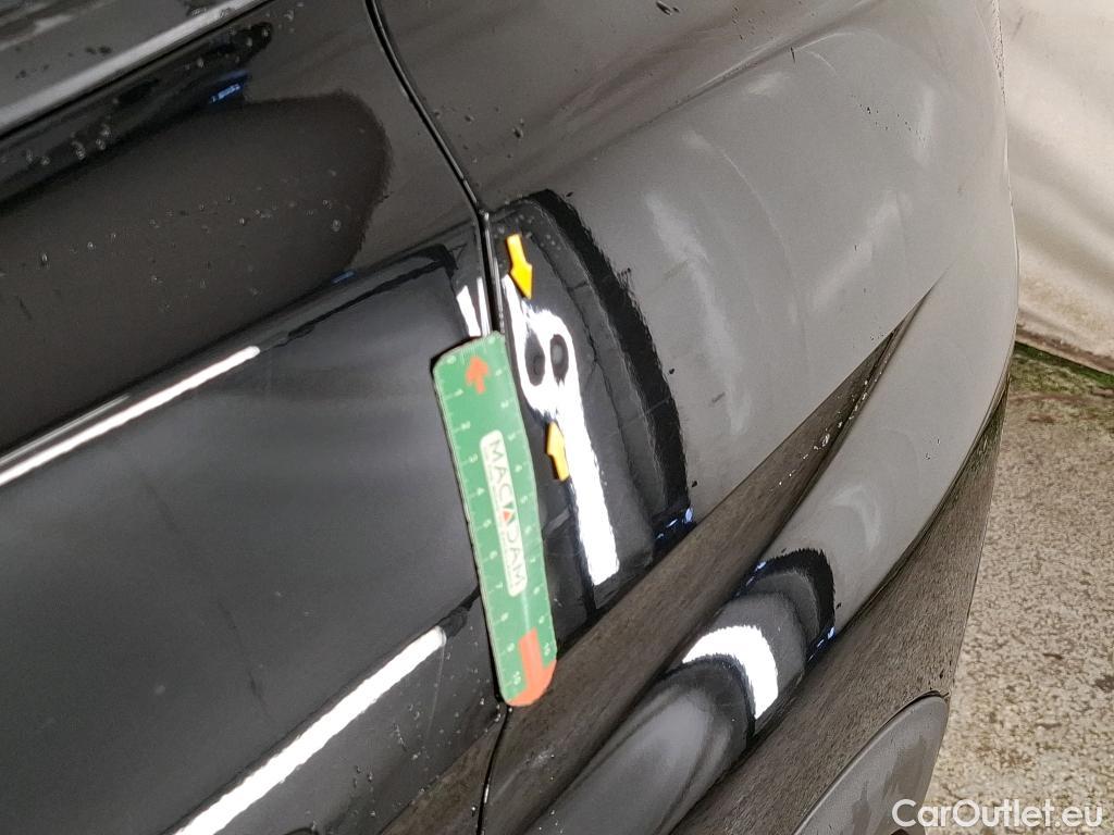  Peugeot  3008 PEUGEOT  / 2016 / 5P / SUV BlueHDi 130 S&S EAT8 ALLURE #23