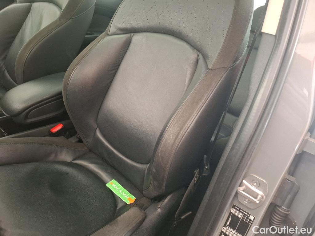  Mini  Countryman MINI  / 2020 / 5P / Crossover Cooper Edition Premium Plus 136 ch BVA7 #26