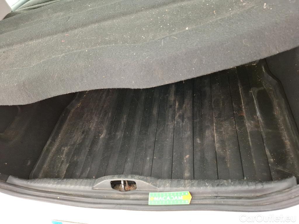  Citroen  C3  Société Feel 1.5 BlueHDI 100CV BVM5 E6dT #57