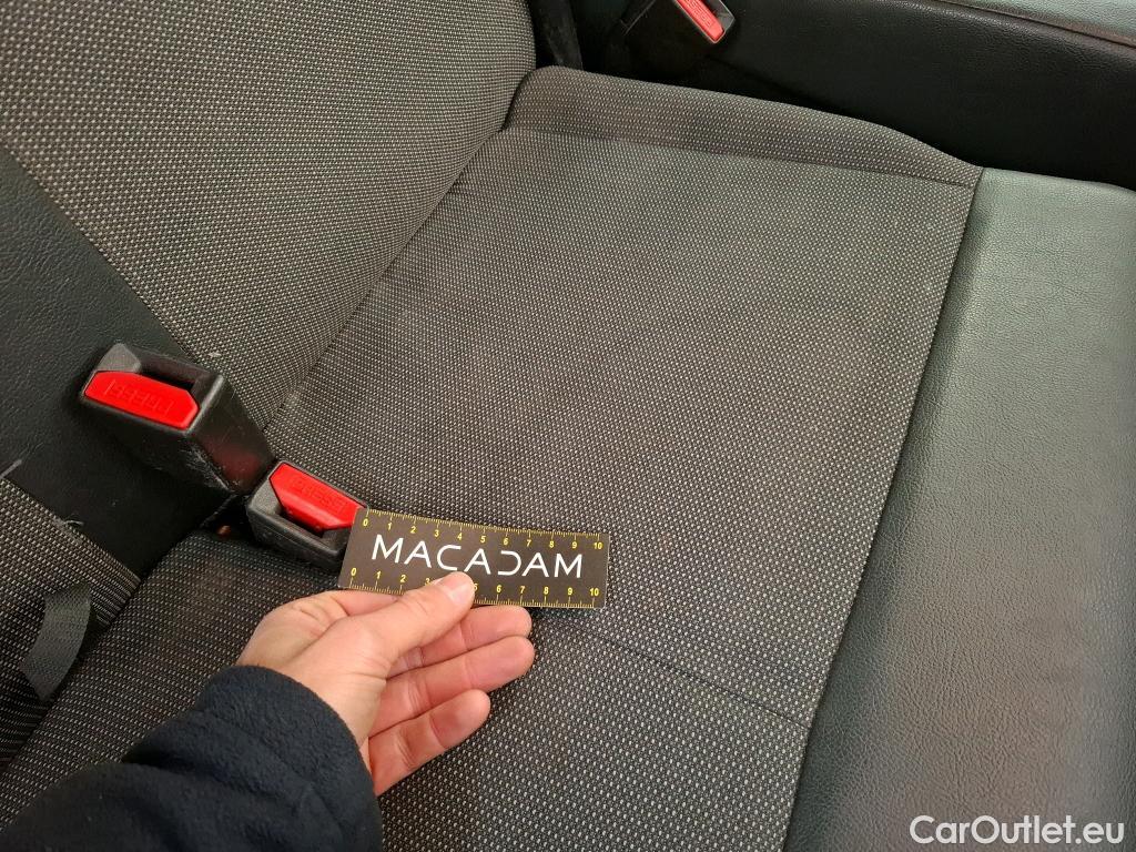  Citroen  Jumpy  Fourgon Club M 1.5 BlueHDi 100CV BVM6 E6d #31