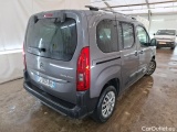 Berlingo