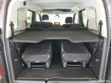  Citroen  Berlingo  Shine M 1.5 BlueHDi 130CV BVA8 E6dT #10