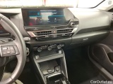  Citroen  C4  X Feel Pack 1.2 PureTech 130CV BVA8 6E #7
