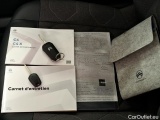  Citroen  C4  X Feel Pack 1.2 PureTech 130CV BVA8 6E #12