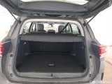  Citroen  C5 CITROEN  Aircross / 2022 / 5P / SUV PureTech 130 S&S EAT8 Feel #10