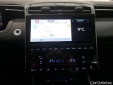  Hyundai  Tucson  Creative 2WD 1.6 CRDi 135CV BVA7 E6dT #7