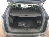  Hyundai  Tucson  Creative 2WD 1.6 CRDi 135CV BVA7 E6dT #10
