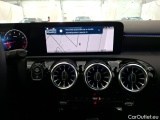  Mercedes  A-Klasse MERCEDES-BENZ Classe A Compact / 2022 / 5P / Berline A 200 Business Line 7G-DCT #7