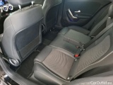  Mercedes  A-Klasse MERCEDES-BENZ Classe A Compact / 2022 / 5P / Berline A 200 Business Line 7G-DCT #9