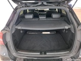  Mercedes  A-Klasse MERCEDES-BENZ Classe A Compact / 2022 / 5P / Berline A 200 Business Line 7G-DCT #10