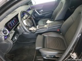  Mercedes  A-Klasse MERCEDES-BENZ Classe A Compact / 2022 / 5P / Berline A 200 Business Line 7G-DCT #8