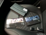  Mercedes  A-Klasse MERCEDES-BENZ Classe A Compact / 2022 / 5P / Berline A 200 Business Line 7G-DCT #12