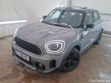 Countryman