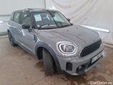 Countryman