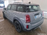 Countryman